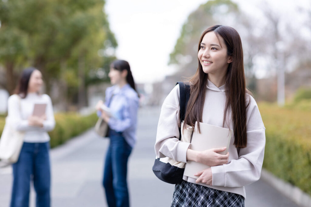 TOEIC700点は、就活でどのように役立つか？