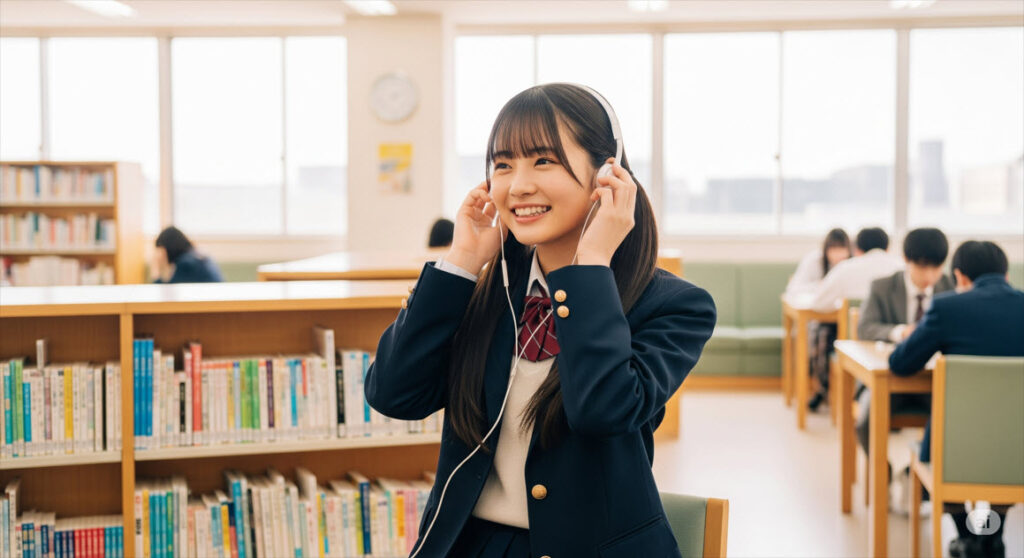 大問1の練習問題に触れて慣れる