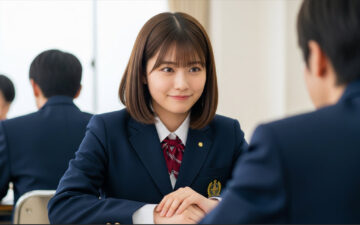 英検2級の二次面接で使える表現｜知恵袋がその疑問を解決する対策法