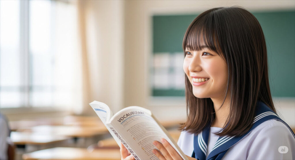 英単語の覚え方は知恵袋にもヒントあり