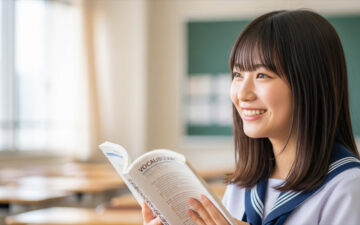 英検3級は何問間違えたら不合格？合格点と対策を徹底解説