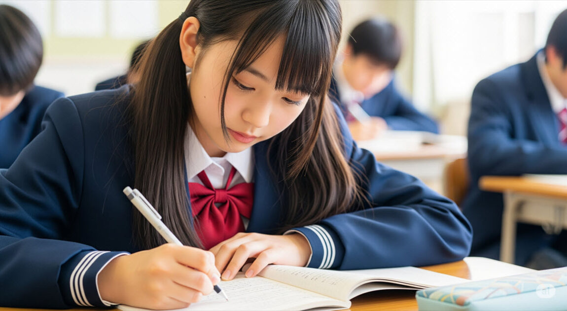 英検2級は何問正解で合格？知恵袋が教える合格ラインと逆転の切り札