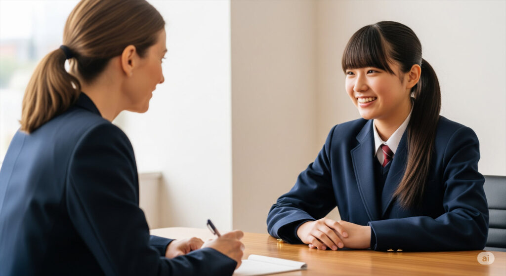 「もう一度言ってください」と丁寧に言う方法
