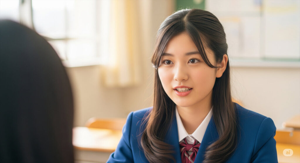 No.3と4で特に使える表現と解答の型