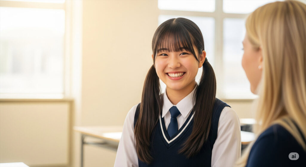 減点されない!使える表現と裏ワザ