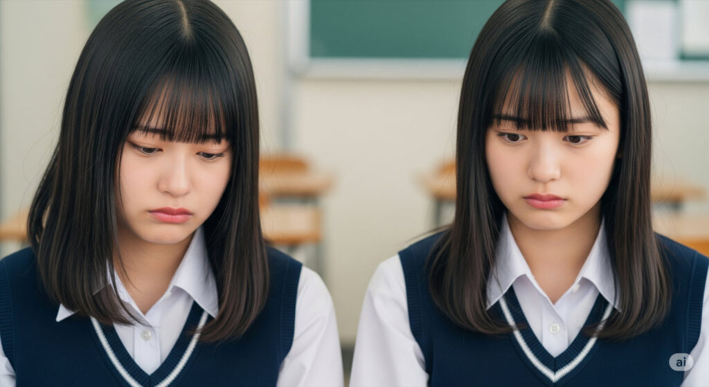 面接後「落ちたかも」と感じてしまう時