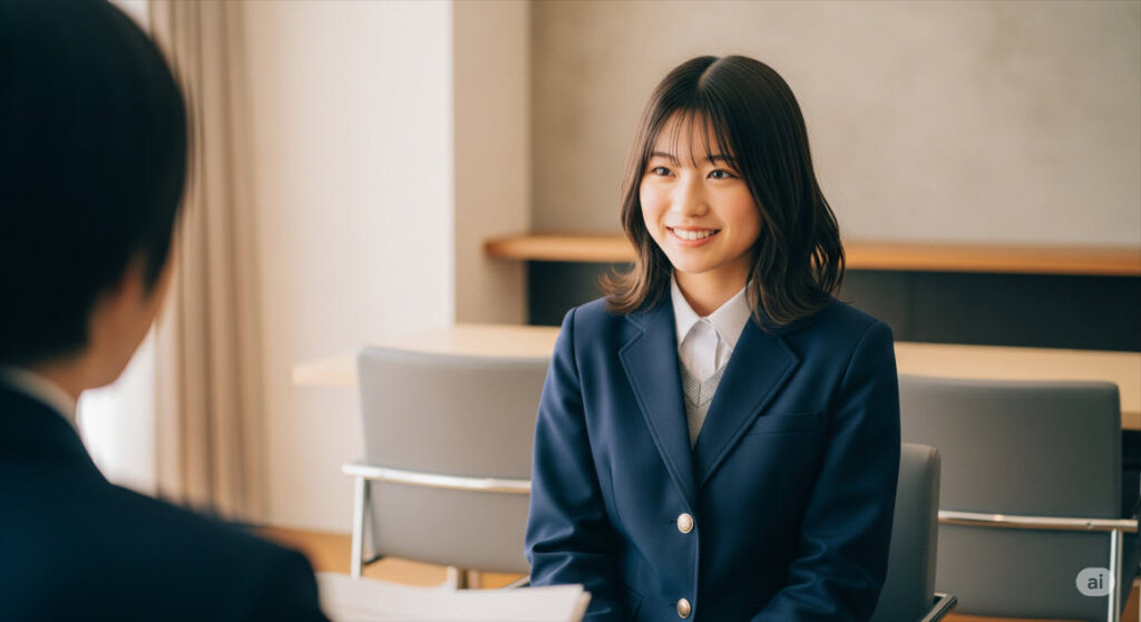 聞き取れない時の丁寧な言い方