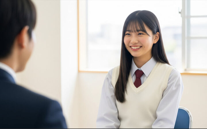 英検3級の二次試験に落ちる原因とは？合格へ導く対策法を徹底解説