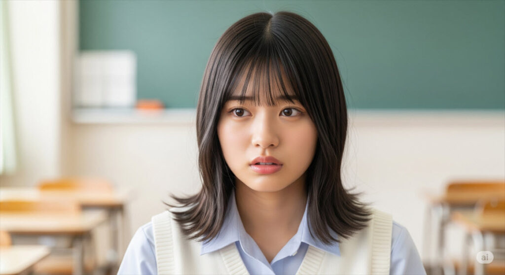 落ちる確率と落ちてしまう人の特徴