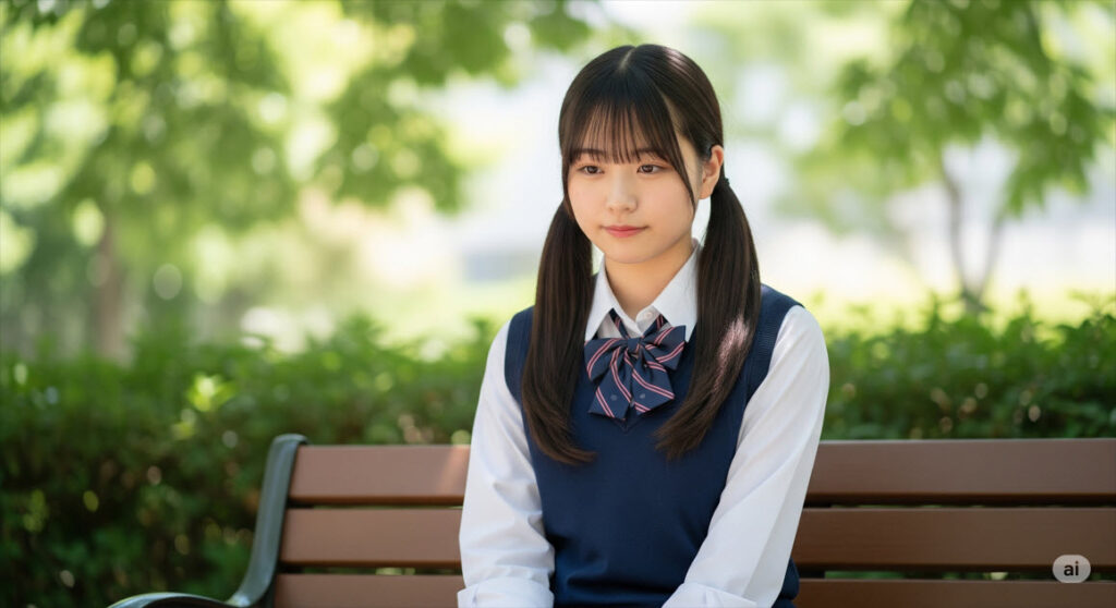 「面接に落ちたかも」と感じた時の対処法
