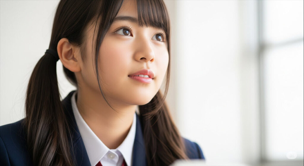 万が一落ちたらどうすればいい?