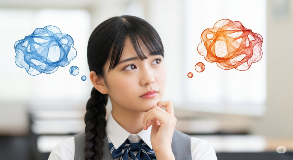 英検準2級面接に落ちる確率は?