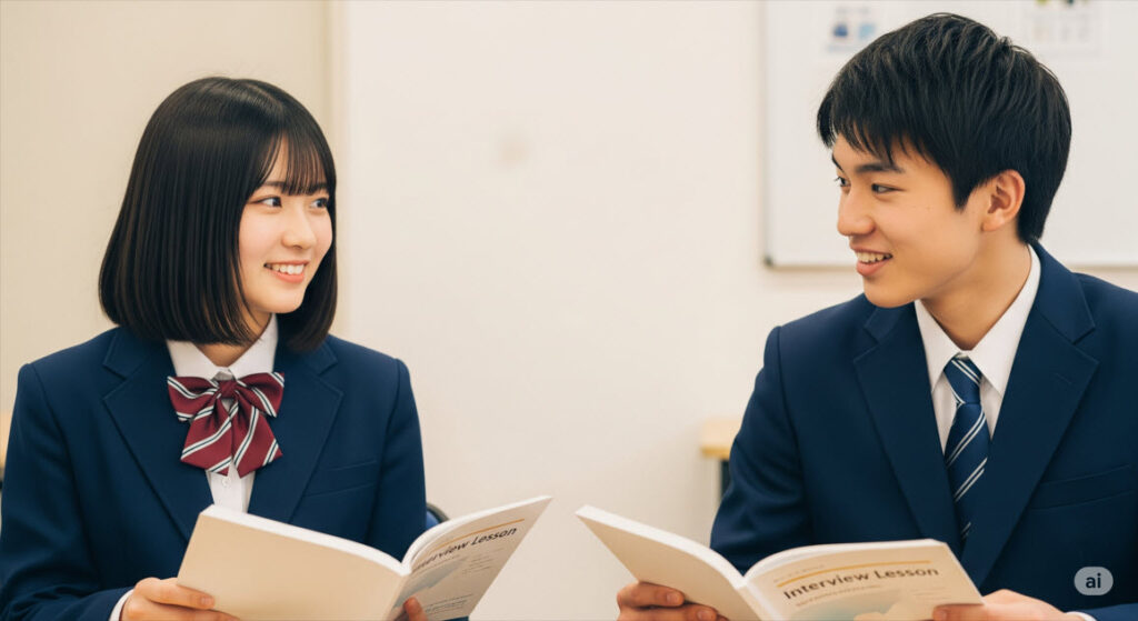 意外と長い待ち時間の暇つぶし方法