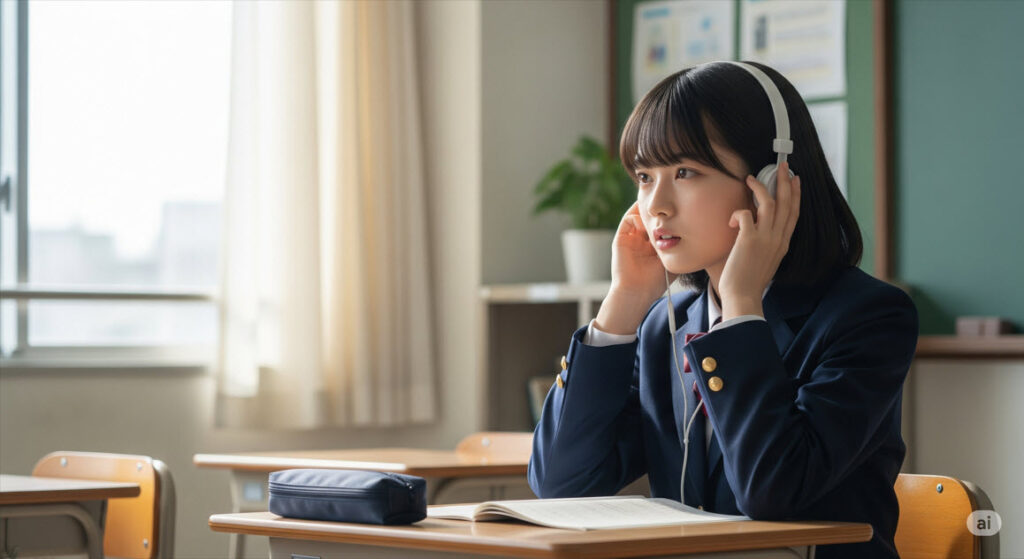バーチャル二次試験で対策を始める