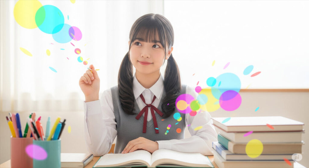 実際の落ちる確率、受かる確率はどのくらいか?