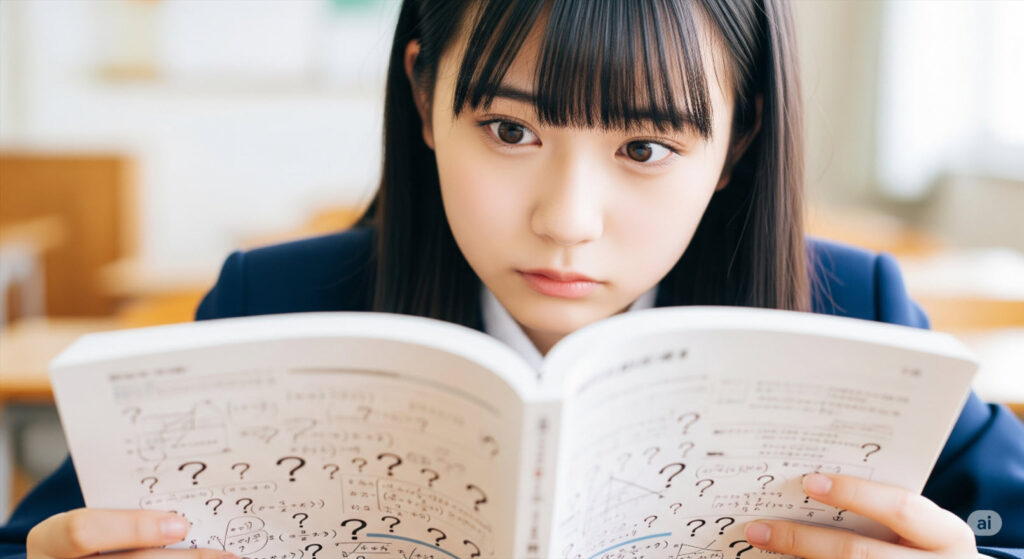 英検2級の試験で問題は全部で何問ある?