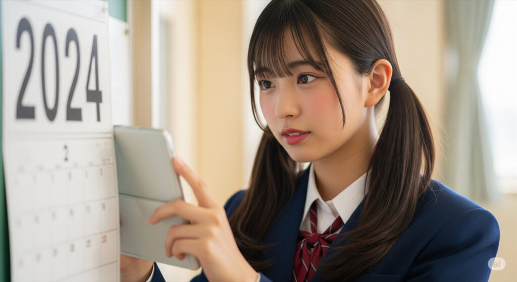 2024年度版で何問正解で合格できるか