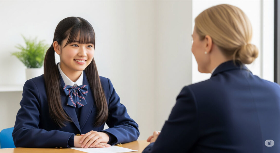 英検2級の二次試験に落ちる原因は？合格へ導く対策法を徹底解説