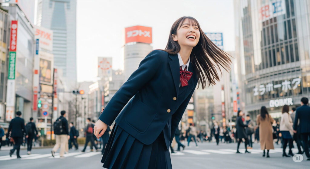 面接に落ちてしまう人の特徴は無策であること