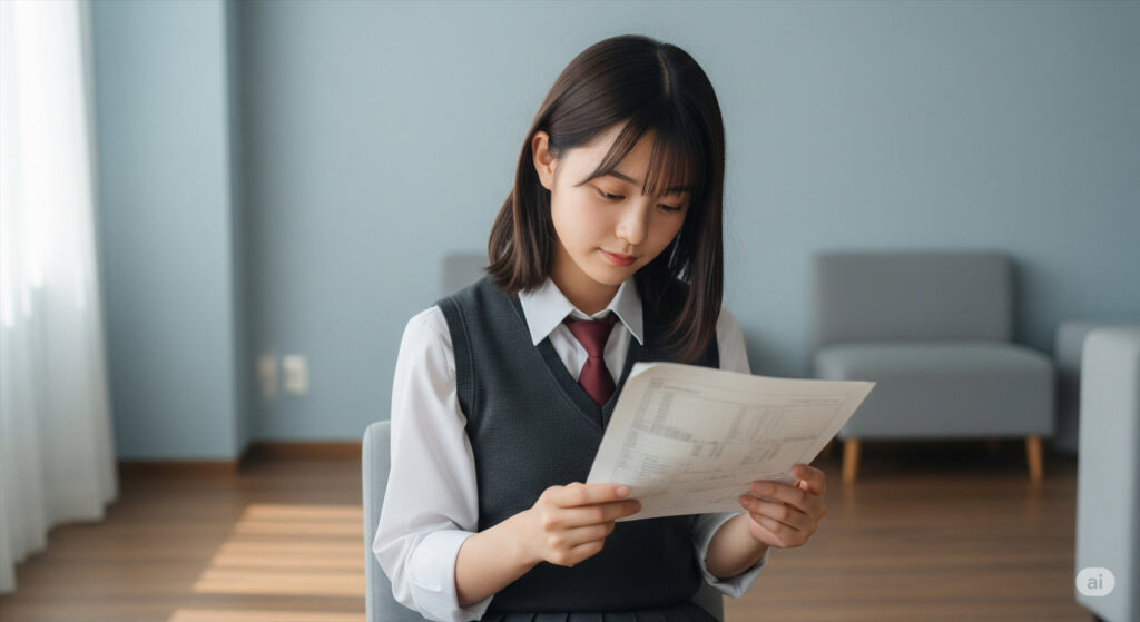 何問間違えたら不合格?何ミスまでなら合格?