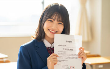 英検準2級に1週間で受かりたい！完全保存版、最短合格ロードマップ