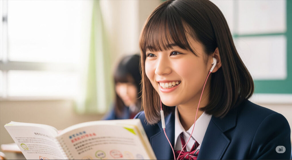 対策すればスピーキングだけ受かる？