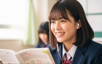 対策すればスピーキングだけ受かる？
