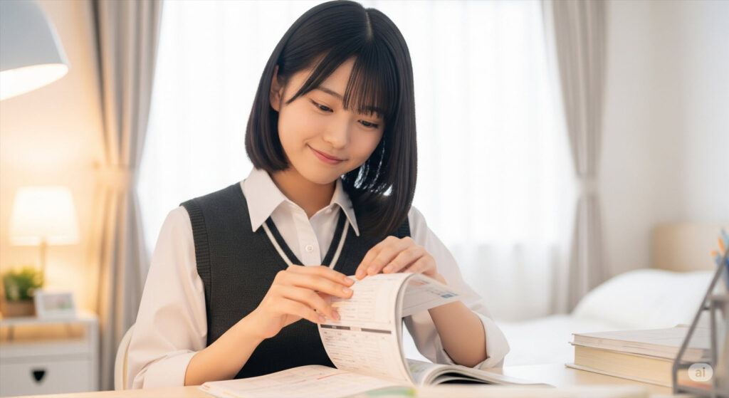 時間がない人向けの裏ワザ的テクニック