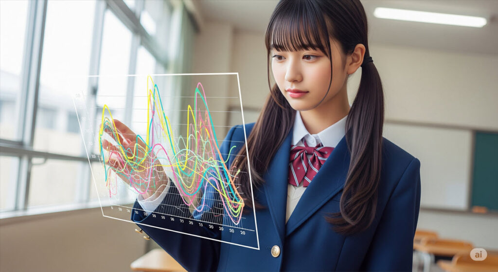 合格の鍵となるCSEスコアの配点