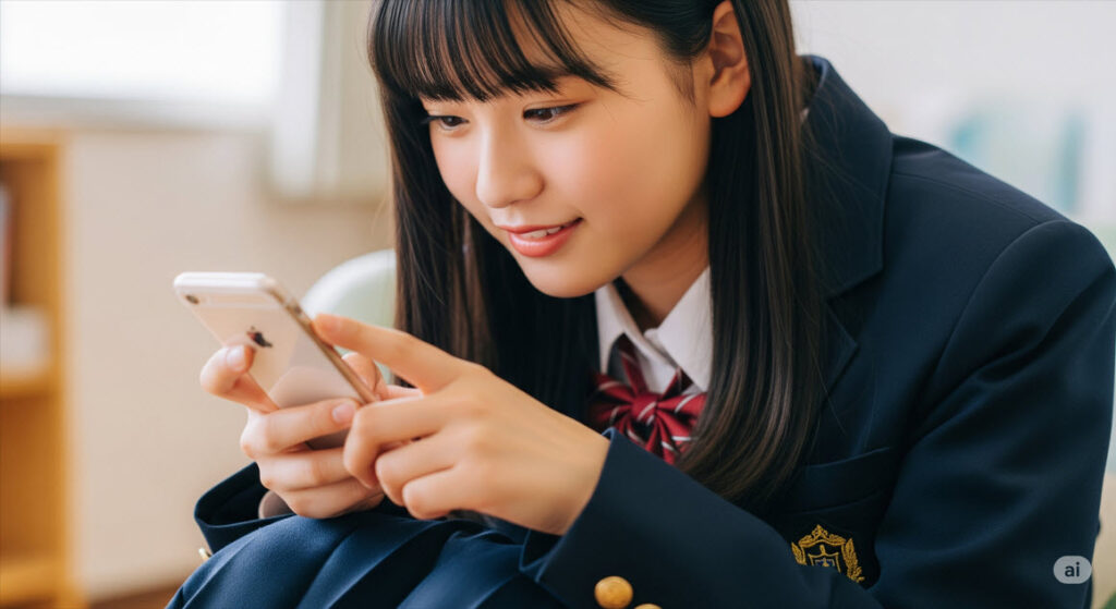 知恵袋の何問正解で合格という情報の見方