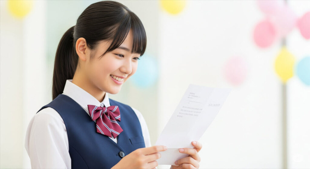 過去の合格率から見る準2級の難易度