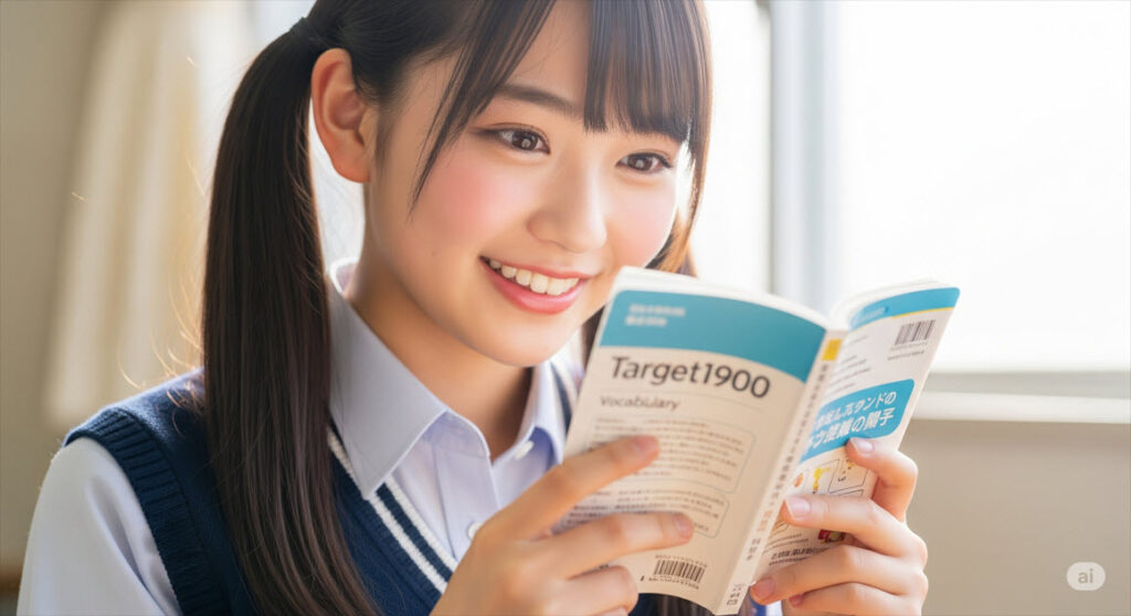 ターゲット1200とターゲット1400はどこまで必要?