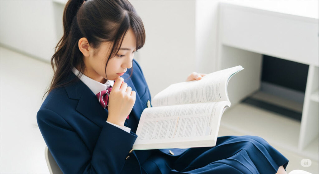 英検準2級ならシス単は何章まで覚えるべき?