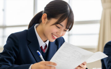 英検準2級は何問正解で合格？知恵袋より確実な情報と対策法