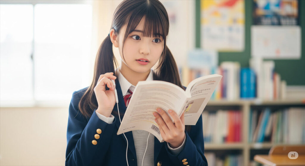 リーディング・リスニングは何問正解で合格?