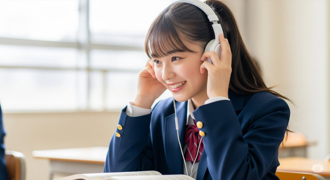 英検S-CBTは大学受験で使えない？噂の真相とその活用法