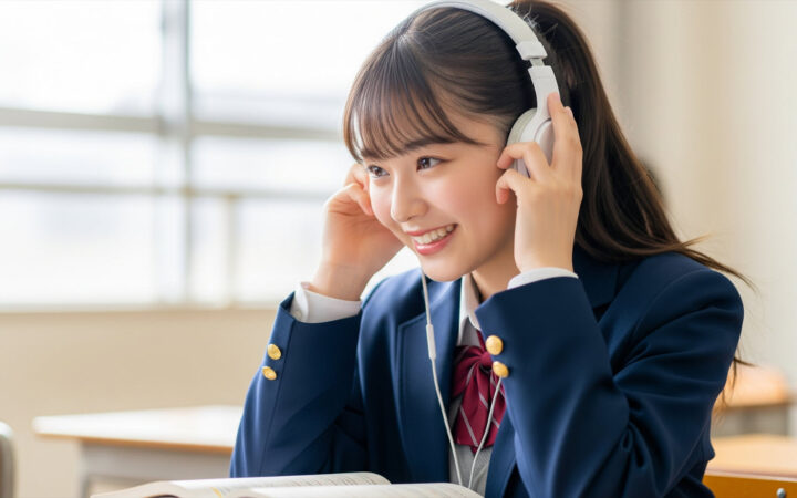 英検S-CBTは大学受験で使えない？噂の真相とその活用法