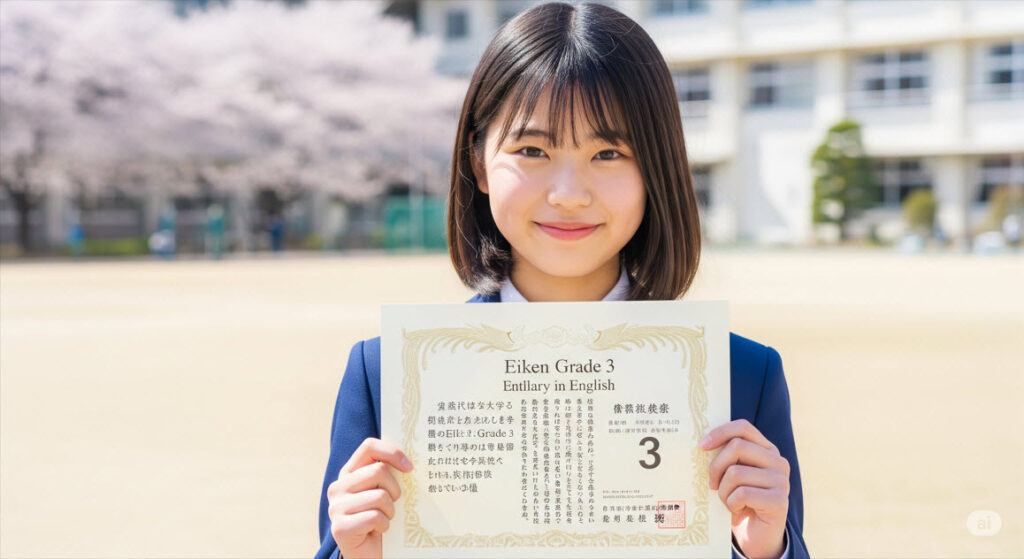 意識すべきは間違えていい数ではない