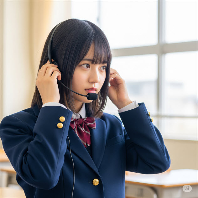 S-CBTの欠点は何？知っておくべきこと