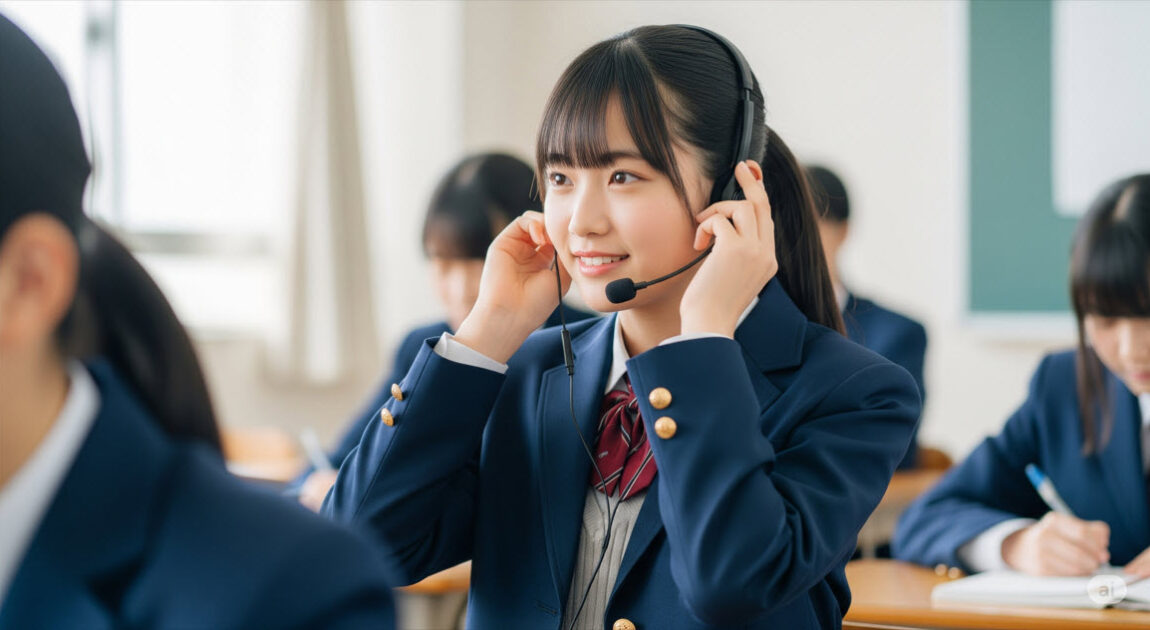 英検S-CBTで一次だけ合格は可能？その後の手続きも解説
