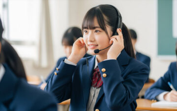 英検S-CBTで一次だけ合格は可能？その後の手続きも解説