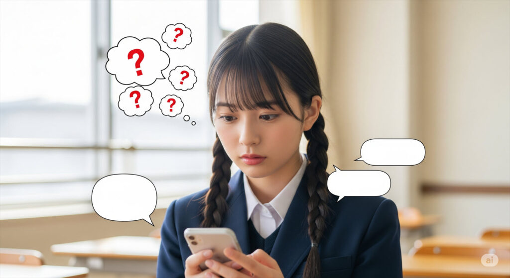 英検S-CBT 一次だけ合格に関する知恵袋のQ&A