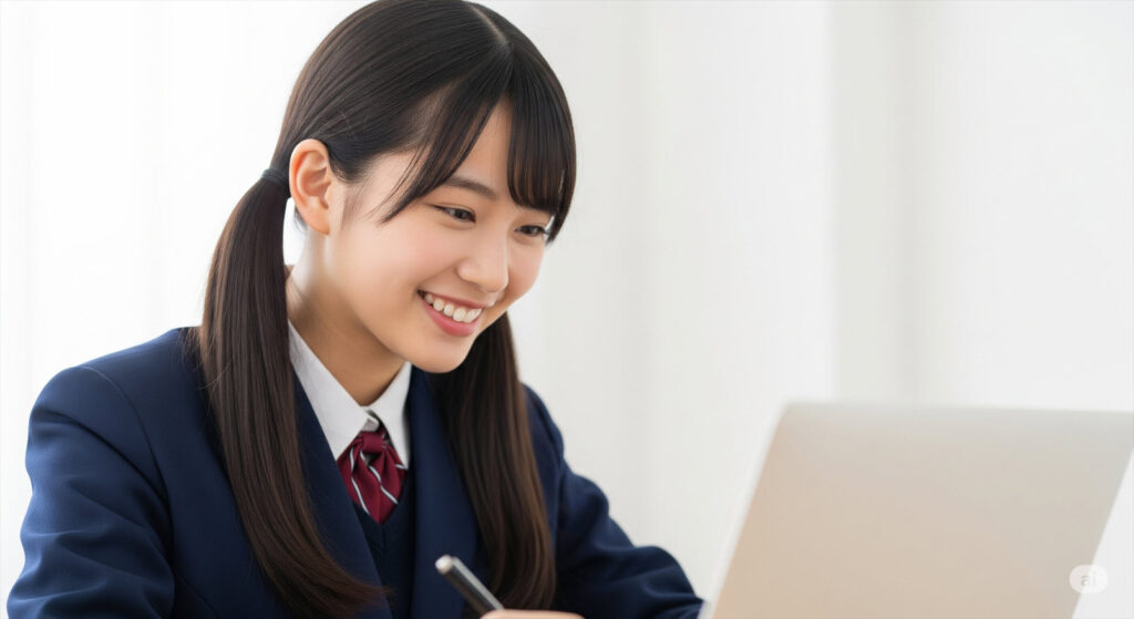 具体的な一次免除のやり方を解説