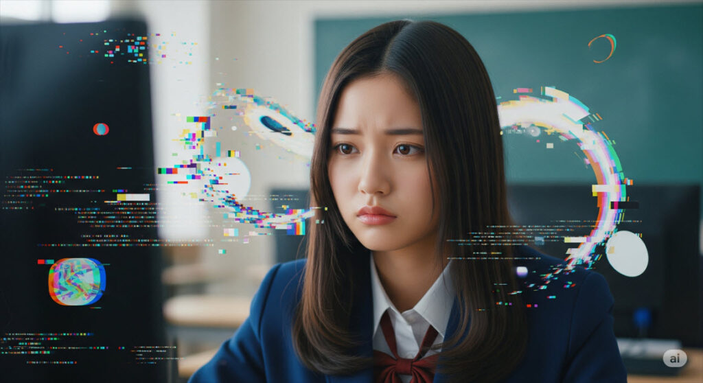 知っておくべき英検S-CBTの欠点は何ですか？