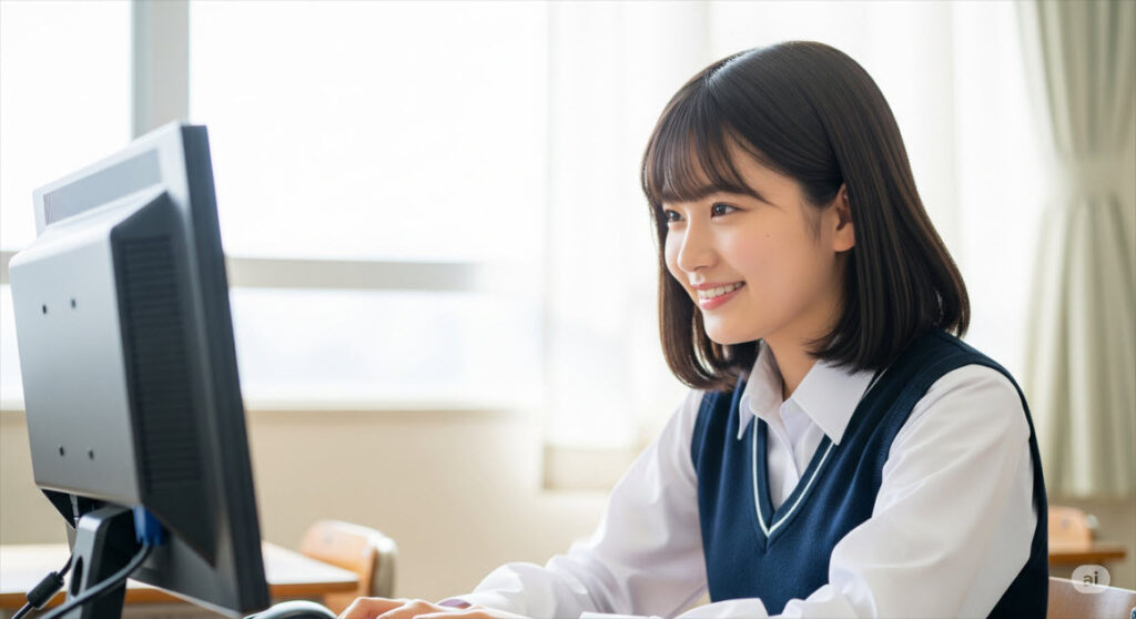 大学受験に使うなら、いつまでに受けるべきか
